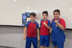 WhatsApp-Image-2025-03-19-at-15.22.04-1