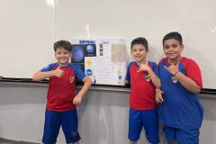 WhatsApp-Image-2025-03-19-at-15.22.04-2