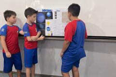 WhatsApp-Image-2025-03-19-at-15.22.04-3