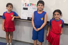 WhatsApp-Image-2025-03-19-at-15.22.04