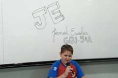 WhatsApp-Image-2025-05-09-at-18.52.59