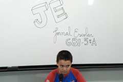 WhatsApp-Image-2025-05-09-at-18.53.00