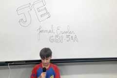 WhatsApp-Image-2025-05-09-at-18.53.03