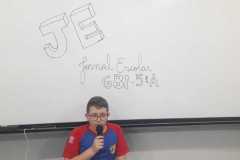 WhatsApp-Image-2025-05-09-at-18.53.04-1