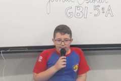 WhatsApp-Image-2025-05-09-at-18.53.04-2