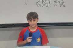 WhatsApp-Image-2025-05-09-at-18.53.04