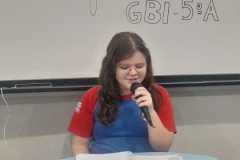 WhatsApp-Image-2025-05-09-at-18.53.05-1