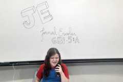 WhatsApp-Image-2025-05-09-at-18.53.05