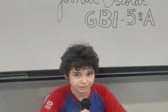 WhatsApp-Image-2025-05-09-at-18.53.06-1