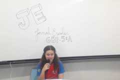 WhatsApp-Image-2025-05-09-at-18.53.06-2