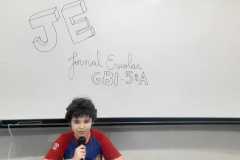 WhatsApp-Image-2025-05-09-at-18.53.06