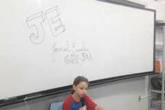 WhatsApp-Image-2025-05-09-at-18.53.07-1