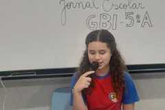 WhatsApp-Image-2025-05-09-at-18.53.07