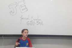 WhatsApp-Image-2025-05-09-at-18.53.08-1