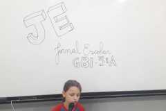 WhatsApp-Image-2025-05-09-at-18.53.08-2