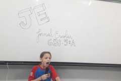 WhatsApp-Image-2025-05-09-at-18.53.08