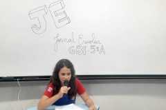 WhatsApp-Image-2025-05-09-at-18.53.09-1