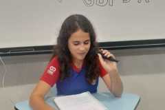 WhatsApp-Image-2025-05-09-at-18.53.09-2