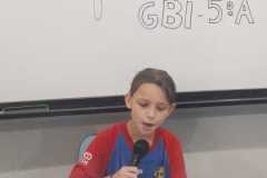 WhatsApp-Image-2025-05-09-at-18.53.09