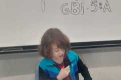 WhatsApp-Image-2025-05-09-at-18.53.10-1