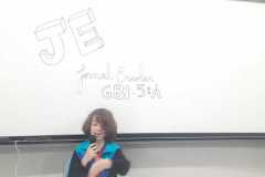 WhatsApp-Image-2025-05-09-at-18.53.10