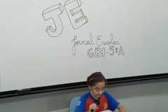 WhatsApp-Image-2025-05-09-at-18.53.14-1