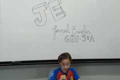 WhatsApp-Image-2025-05-09-at-18.53.14