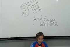 WhatsApp-Image-2025-05-09-at-18.53.15-1