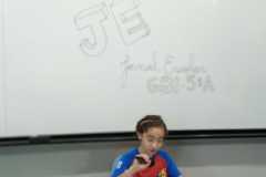 WhatsApp-Image-2025-05-09-at-18.53.15-2