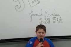 WhatsApp-Image-2025-05-09-at-18.53.15