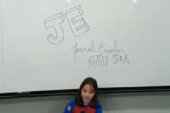 WhatsApp-Image-2025-05-09-at-18.53.16-1