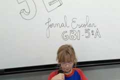 WhatsApp-Image-2025-05-09-at-18.53.16-2