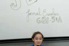 WhatsApp-Image-2025-05-09-at-18.53.16