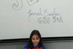 WhatsApp-Image-2025-05-09-at-18.53.19-1