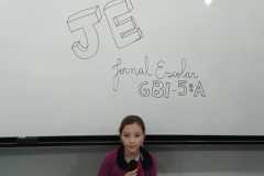 WhatsApp-Image-2025-05-09-at-18.53.19-2