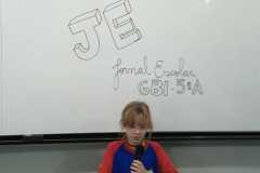 WhatsApp-Image-2025-05-09-at-18.53.19