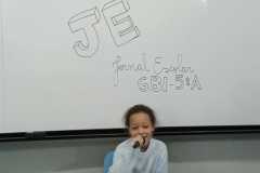 WhatsApp-Image-2025-05-09-at-18.53.20-1