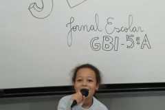 WhatsApp-Image-2025-05-09-at-18.53.20-2