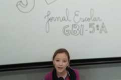 WhatsApp-Image-2025-05-09-at-18.53.20