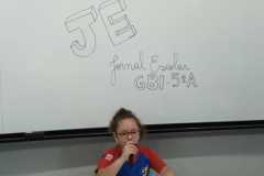 WhatsApp-Image-2025-05-09-at-18.53.21-1