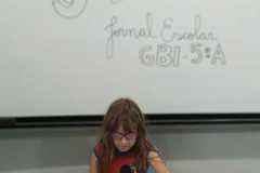 WhatsApp-Image-2025-05-09-at-18.53.21