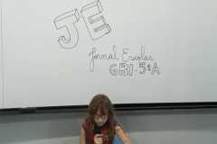 WhatsApp-Image-2025-05-09-at-18.53.22-1