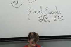 WhatsApp-Image-2025-05-09-at-18.53.22-2