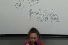 WhatsApp-Image-2025-05-09-at-18.53.22