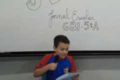 WhatsApp-Image-2025-05-09-at-18.53.23-1