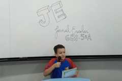 WhatsApp-Image-2025-05-09-at-18.53.23