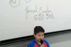 WhatsApp-Image-2025-05-09-at-18.53.24-1