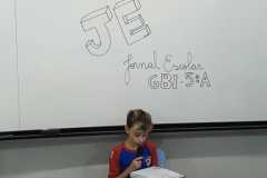 WhatsApp-Image-2025-05-09-at-18.53.24-2