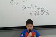 WhatsApp-Image-2025-05-09-at-18.53.24