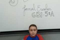 WhatsApp-Image-2025-05-09-at-18.53.25-1